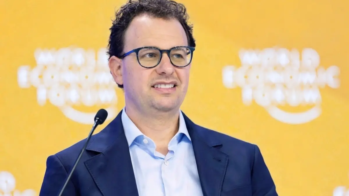 Anthropic Commits $20M to Pro-AI Oversight PAC