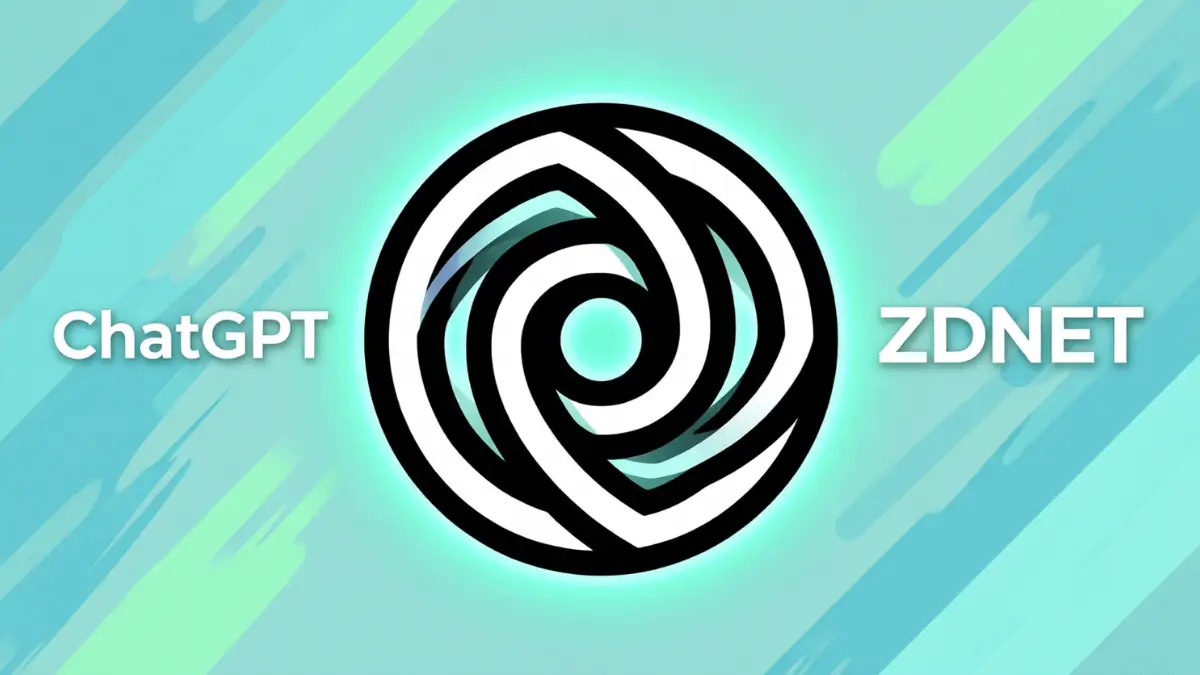 ZDNET Ranks ChatGPT Among Top Free AI Chatbots